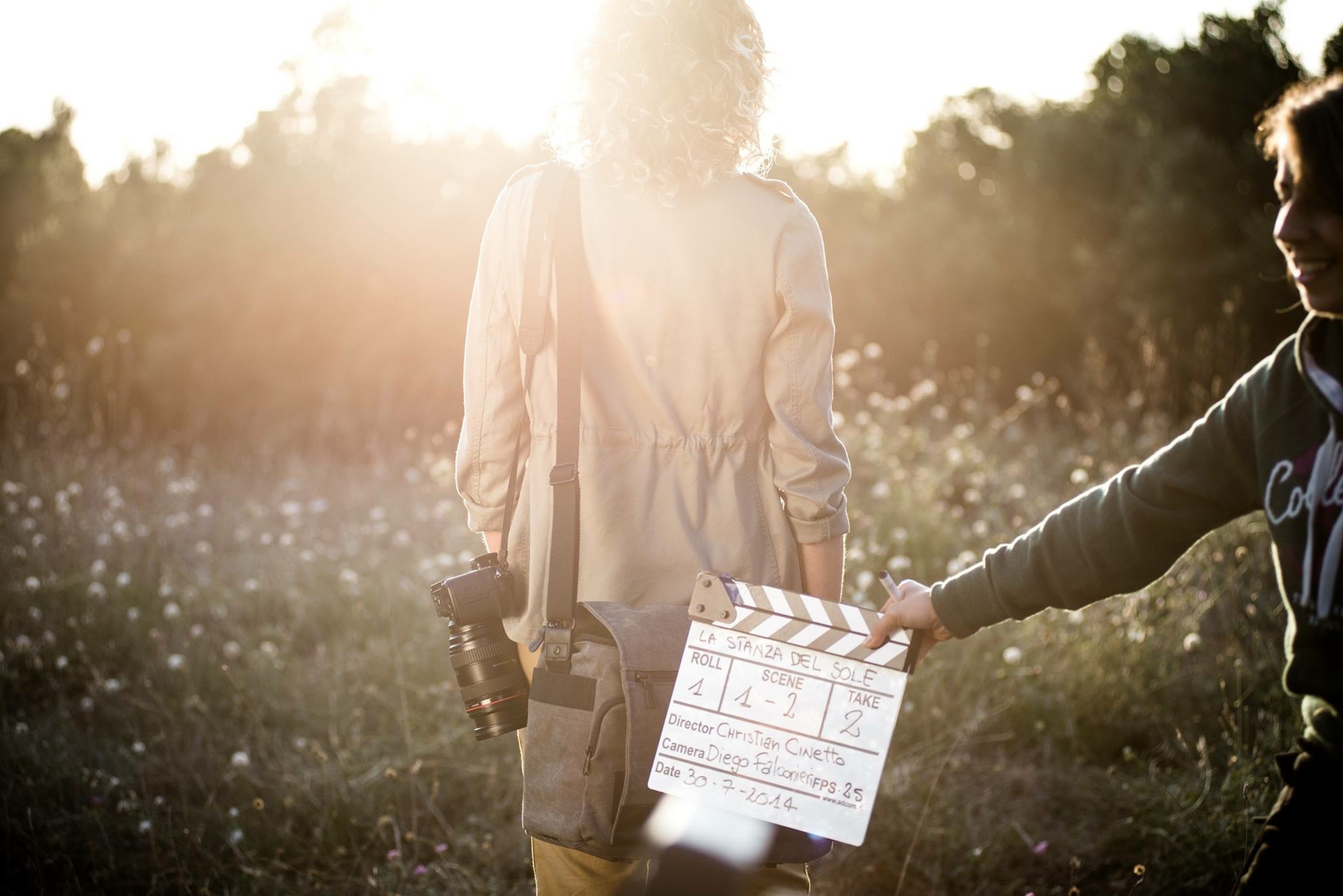 Commercial "Gibus"