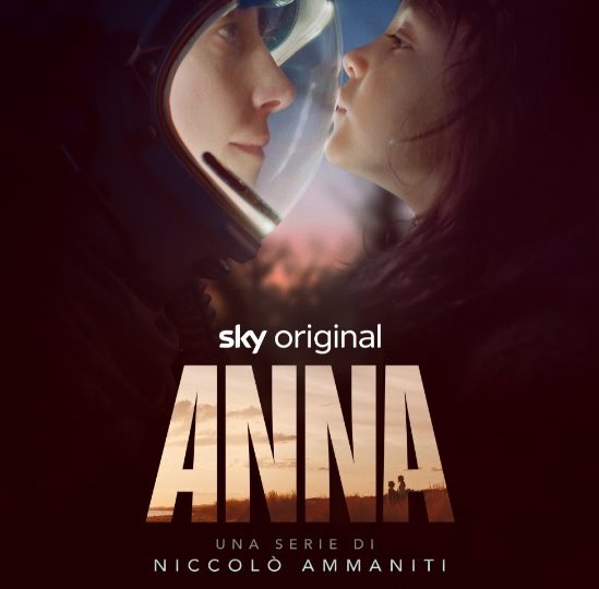 anna