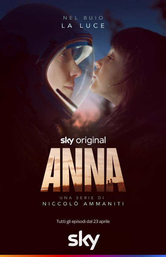 anna