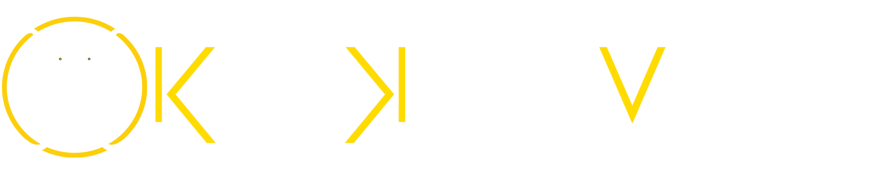 kraken vision srl
